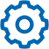 產能優(yōu)勢